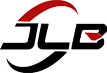 Hangzhou Jialibang New Materials Co., Ltd.